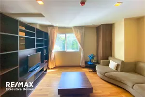 pet-freindly-lovely-apartment-2-bedrooms-in-sukhumvit-20-920071001-10337