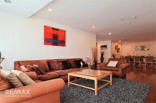 spacious-pet-friendly-3-bedroom-condo-for-rent-920071001-10351