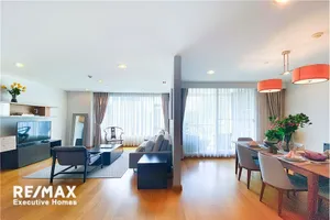 for-rent-pet-friendly-apartment-3-beds-in-sukhumvit-55-920071001-10359