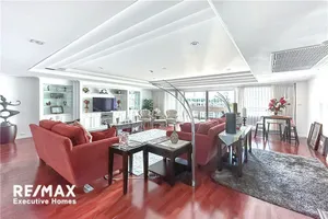 for-rent-spacious-31-bedrooms-in-sukhumvit-23-asoke-920071001-10373