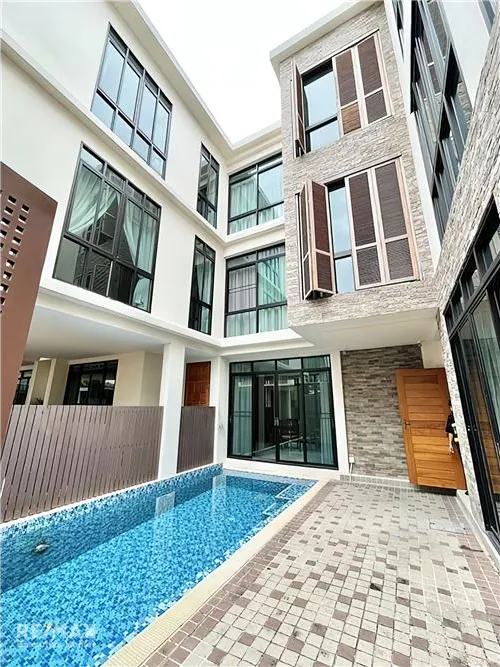 4-bedroom-detached-house-with-private-pool-in-gated-community-near-park-920071001-10376