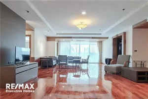 for-rent-pet-friendly-3-bedroom-apartment-near-bts-nana-920071001-10381