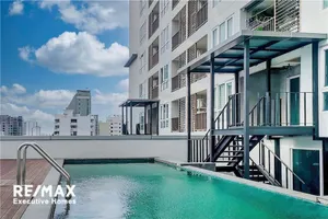 rare-item-bareshell-duplex-condo-with-a-private-swimming-pool-for-sale-in-nana-asoke-920071001-10389