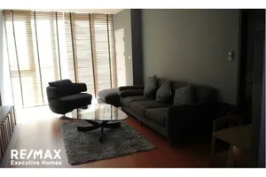 the-alcove-thonglor-10-1-bedrooms-for-rent-920071001-1039