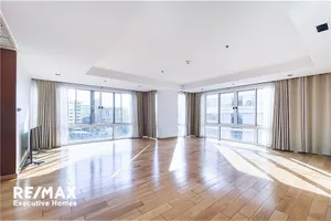 hot-deal-for-sale-penthouse-4-bedrooms-belgravia-residences-920071001-10410