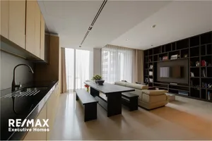 saladaeng-residence-2-bedroom-for-rent-near-bts-920071001-105