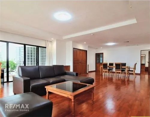 three-bedroom-condo-for-rent-near-thonglor-920071001-10513