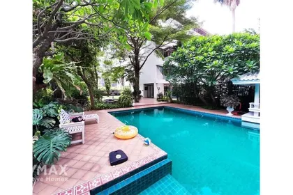 modern-2bed-low-rise-condo-in-prime-location-steps-from-bts-ploenchit-920071001-10525