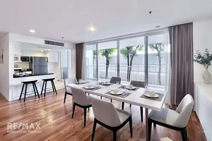 luxury-4-bedroom-condo-with-private-pool-and-lush-garden-oasis-for-rent-920071001-10527