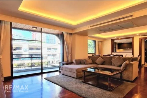 spacious-3br-condo-in-ruamrudee-or-230sqm-or-garden-views-near-bts-ploenchit-920071001-10537