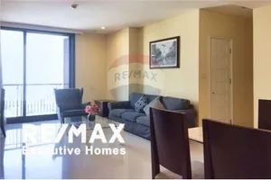 for-sale-with-tenant-2-bedrooms-on-high-floor-aguston-22-920071001-10542