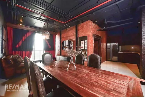 luxury-3-bedroom-loft-for-sale-at-aguston-sukumvit-22-16-min-walk-to-mrt-queen-sirikit-920071001-10555