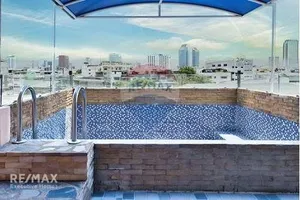 4-flr-shophouse-with-penthouse-and-mini-pool-920071001-10563