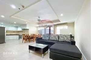 for-rent-nice-3-bedrooms-apartment-with-balcony-920071001-10580