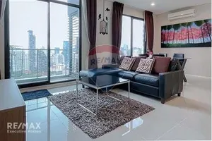 live-in-luxury-at-villa-asoke-1-bedroom-duplex-unit-on-high-floor-now-available-920071001-10591