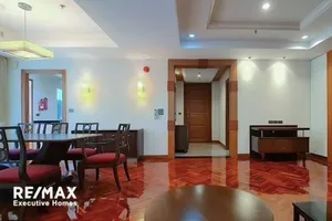 beautiful-3-bedroom-pet-friendly-apartment-near-bts-nana-920071001-10595