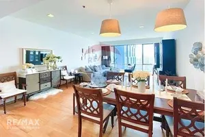 hyde-sukhumvit-13-modern-2-bedroom-apartment-on-high-floor-920071001-10600