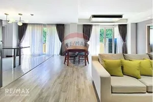 beautiful-2-bedroom-apartment-in-prime-location-of-wireless-road-920071001-10604