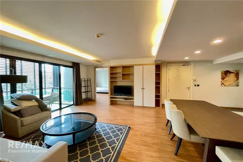 luxury-3-bedroom-condo-for-sale-in-pathum-wan-bangkok-920071001-10605