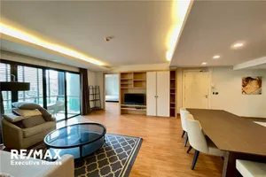 luxury-3br-condo-in-pathum-wan-bangkok-920071001-10605