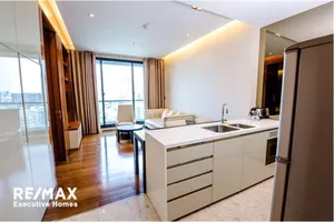 specious-and-nice-decoration-1-bedroom-in-cbd-920071001-10694