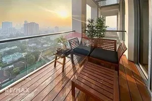 stunning-view-1-bedroom-with-big-balcony-sathon-920071001-10724