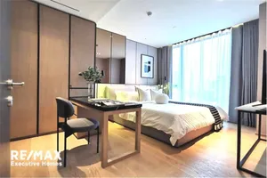 luxury-building-one-bedroom-in-thonglor-920071001-10732