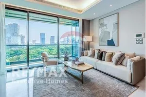 stylish-and-spacious-brand-new-2-bedroom-condo-in-sindhorn-tonson-now-available-for-sale-920071001-10814