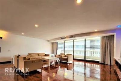 for-rent-expansive-4-bedroom-condo-in-sukhumvit-24-phrom-phong-920071001-10816