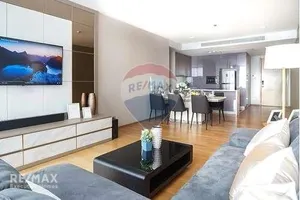 experience-ultimate-comfort-and-style-luxurious-2-bedroom-apartment-at-hyde-sukhumvit-13-on-high-floor-920071001-10821