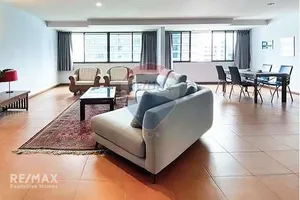 luxurious-3-bed-condo-in-central-bangkok-sld-condo-920071001-10824