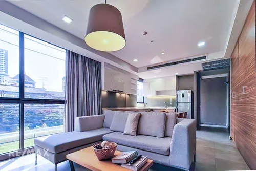 2br-serviced-residence-for-rent-at-78k-or-shuttle-sukhumvit-31-920071001-10830