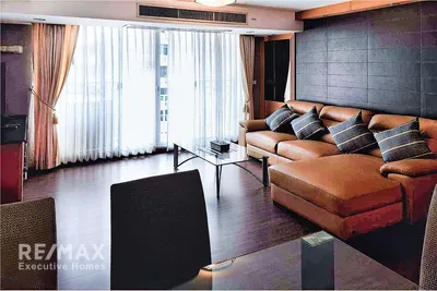 2-bedroom-condo-for-rent-at-harmony-living-sukhumvit-15-920071001-10831