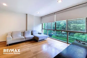 spacious-1-bedroom-unit-available-for-rent-at-ficus-lane-sukhumvit-441-920071001-10834