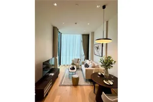 brand-new-1-bedroom-high-floor-nice-view-life-one-wireless-bts-ploenchit-920071001-10853