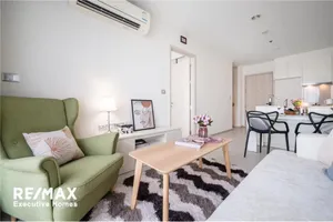 for-sale-brand-new-1-bedroom-at-rhythm-sukhumvit-42-just-a-minute-away-from-bts-ekkamai-920071001-10857