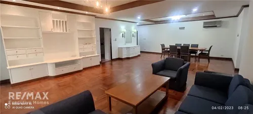 renovated-3-bedroom-condo-in-pet-friendly-sukhumvit-23-near-bts-asoke-920071001-10858