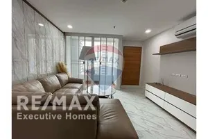 new-renovated-2-bedrooms-sukhumvit-24-for-rent-920071001-10866