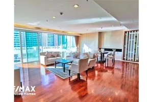 for-rent-modern-3-bedrooms-with-big-balconies-in-sukhumvit-20-920071001-10868