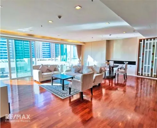 modern-3-bedroom-condo-for-rent-with-large-balconies-in-sukhumvit-20-920071001-10868
