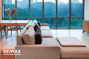 for-sale-duplex-2-bedrooms-on-high-floorthe-room-sukhumvit-21-920071001-10872