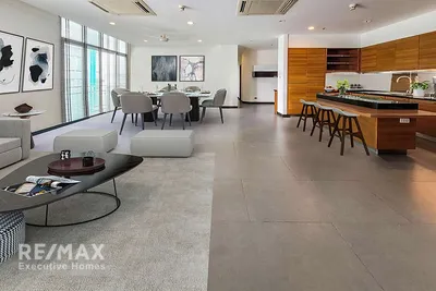 4br-condo-at-the-prime-11-sukhumvit-11-or-fully-renovated-or-7-min-walk-to-bts-nana-or-21-mb-920071001-10881