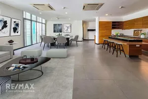 luxury-awaits-prime-11-bangkok-condo-for-sale-920071001-10881