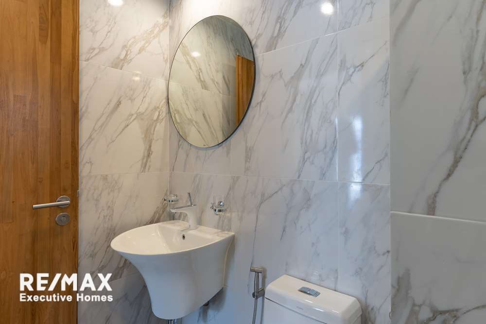 苏梅岛邦拉克别墅80平米3室3卫出租 14