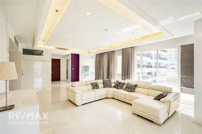 spacious-4br-penthouse-at-sukhumvit-city-resort-13-min-walk-to-bts-nana-40-mb-920071001-10885