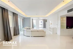 luxurious-sukhumvit-condo-modern-living-awaits-920071001-10885