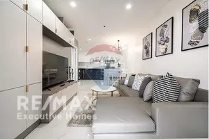 for-sale-new-renovated-2-bedrooms-at-the-waterford-diamond-sukhumvit-301-920071001-10893