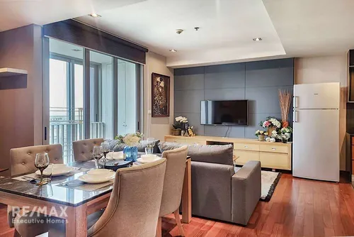 1-bedroom-condo-at-ashton-morph-38-7-min-walk-to-bts-thong-lo-920071001-10896