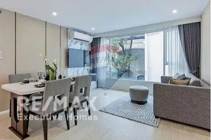 newly-built-pet-friendly-2-bedroom-apartment-for-rent-in-trendy-ekamai-920071001-10898