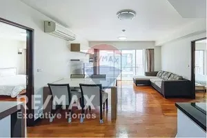 prime-location-alert-spacious-2-bedrooms-for-rent-near-bts-asoke-920071001-10902